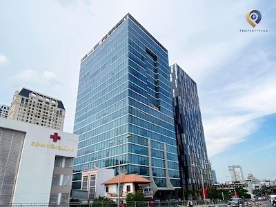 Ree Tower